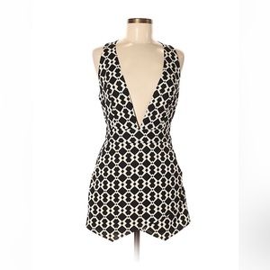 🖤Xtaren Romper 🖤